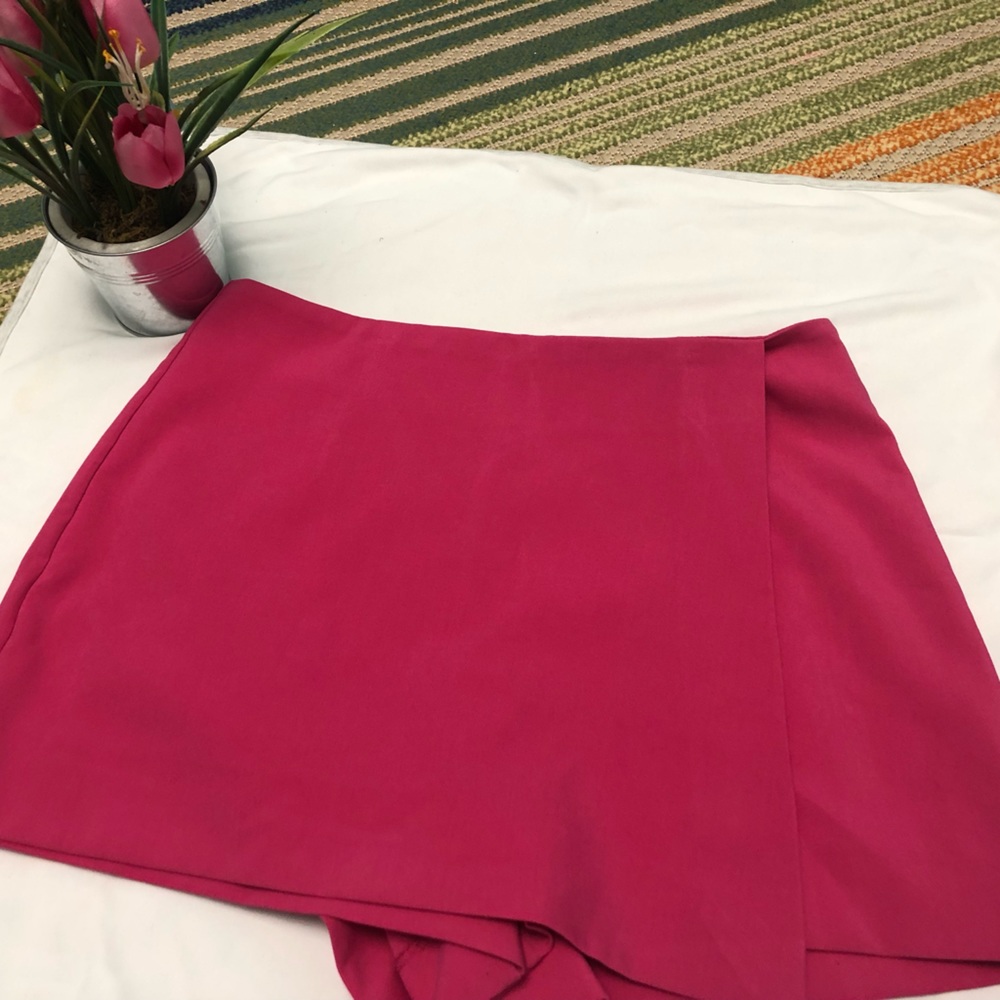 skort,very pretty